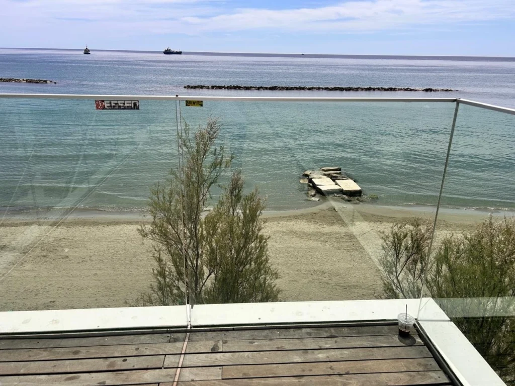 for Sale in Limassol – Neapolis