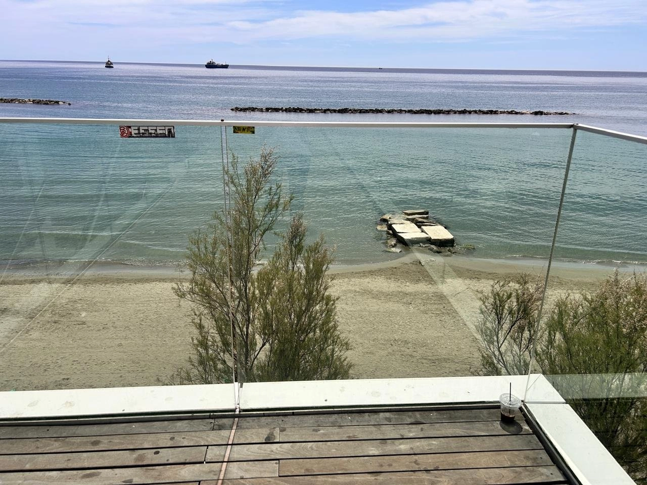 for Sale in Limassol – Neapolis