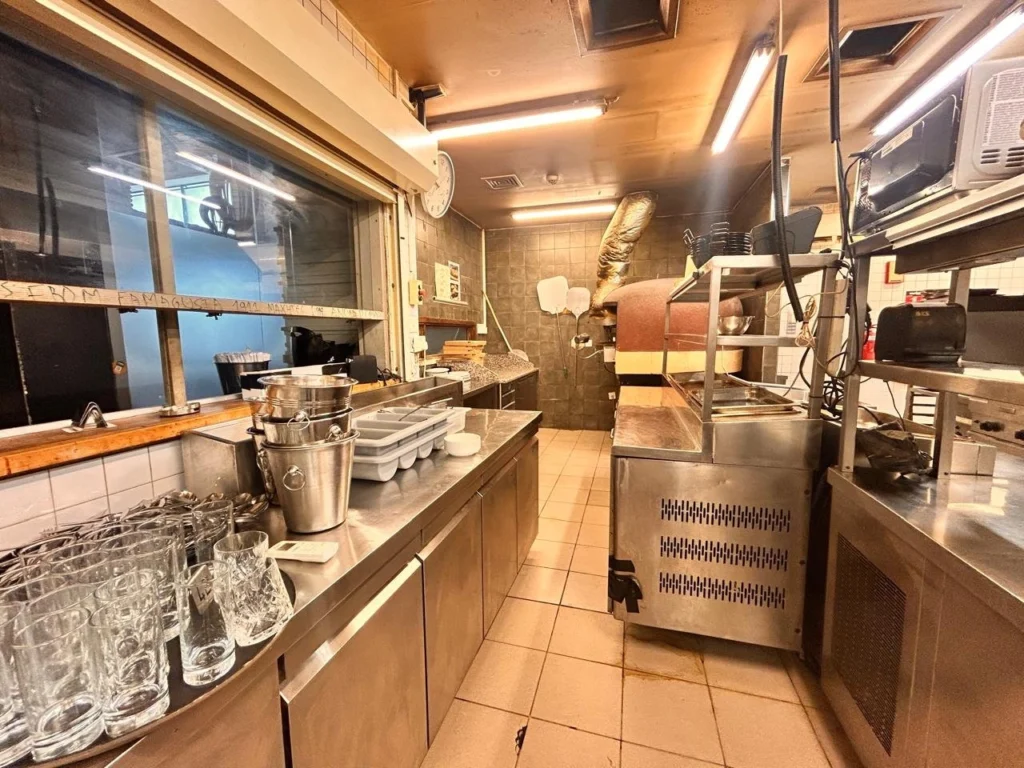 for Sale in Limassol – Neapolis