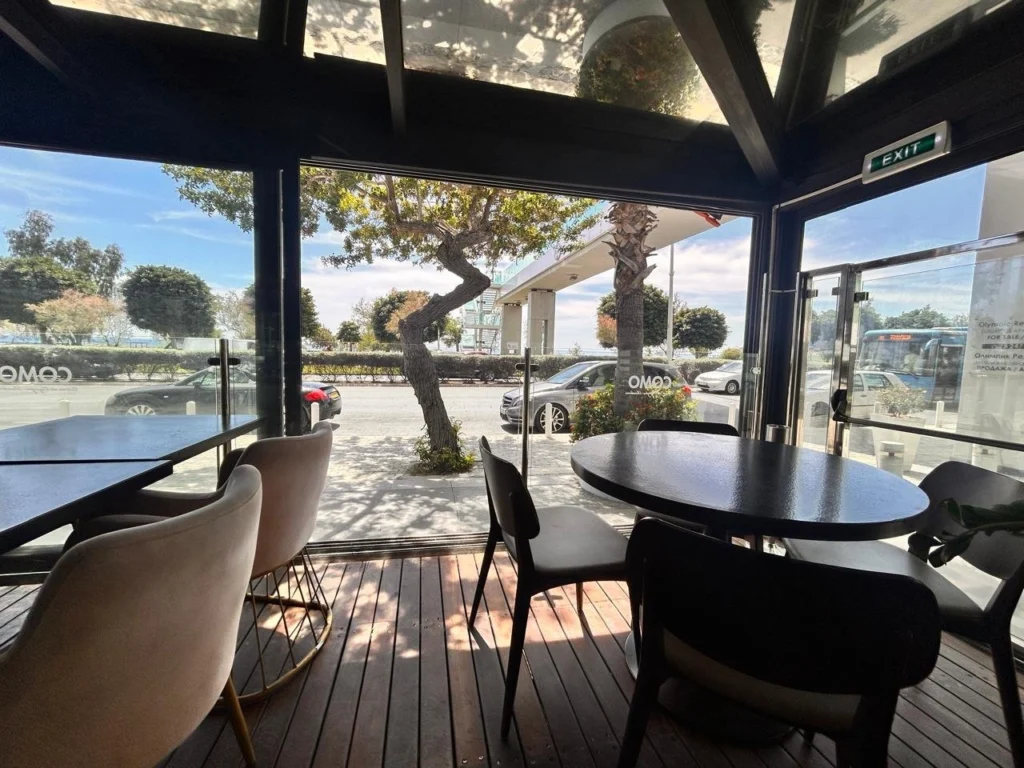 for Sale in Limassol – Neapolis