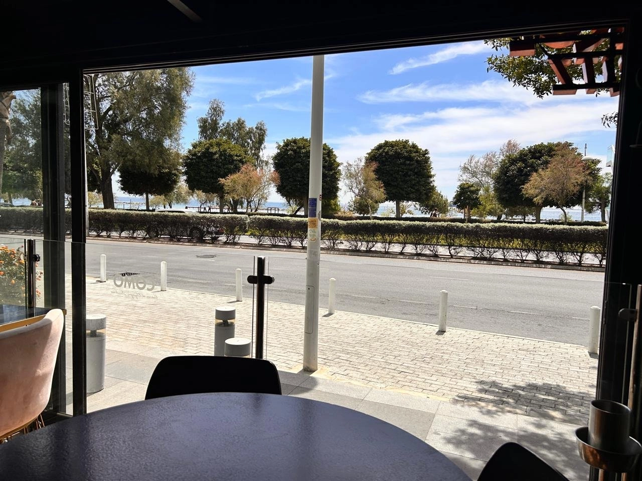 for Sale in Limassol – Neapolis