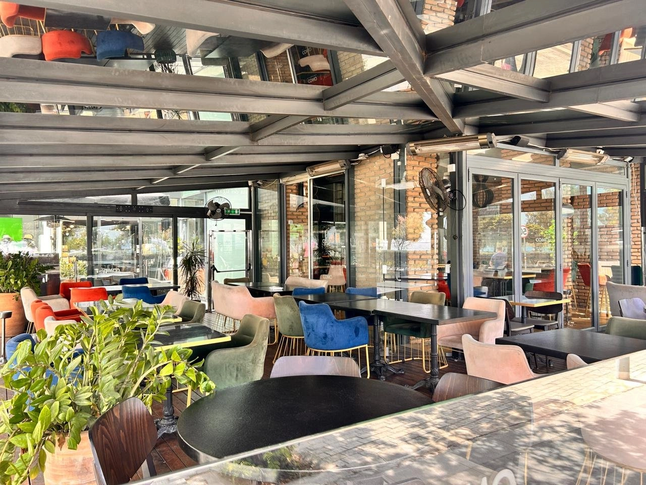 for Sale in Limassol – Neapolis