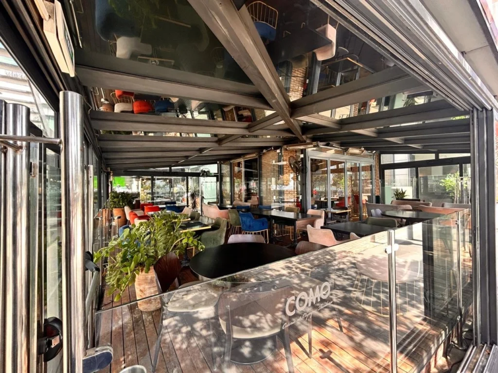 for Sale in Limassol – Neapolis