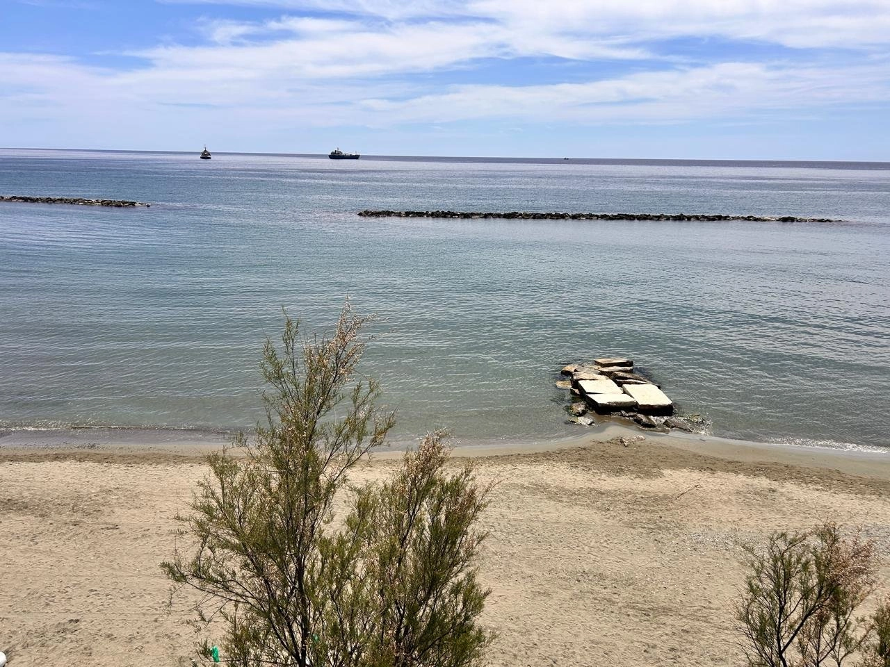 for Sale in Limassol – Neapolis