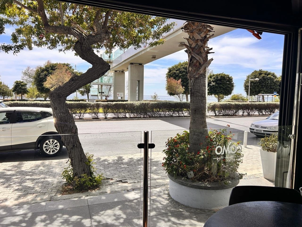 for Sale in Limassol – Neapolis
