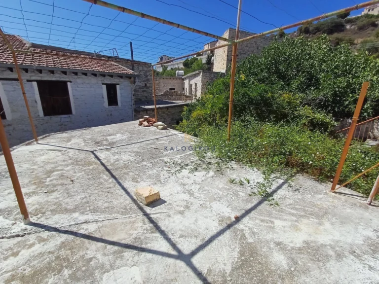 4 Bedroom House for Sale in Larnaca District