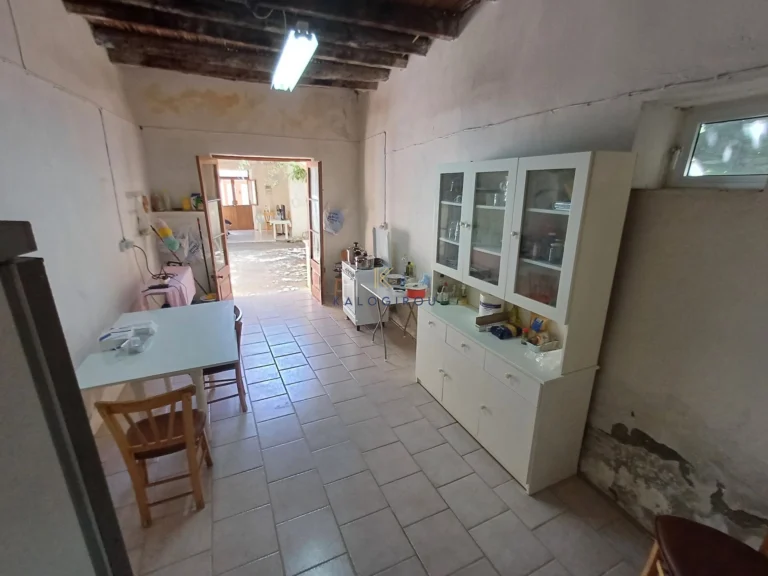 Cheap Houses and Villas for Sale Larnaca
