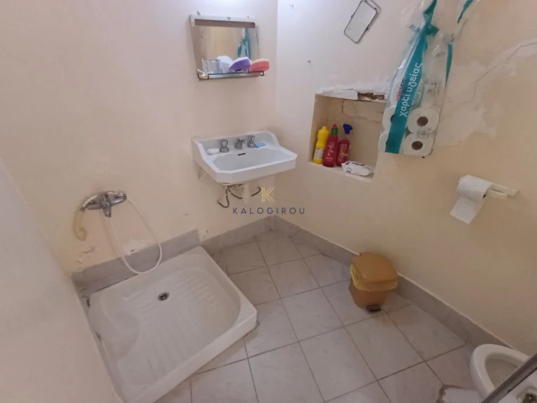 Cheap Houses and Villas for Sale Larnaca up to 200000 euro