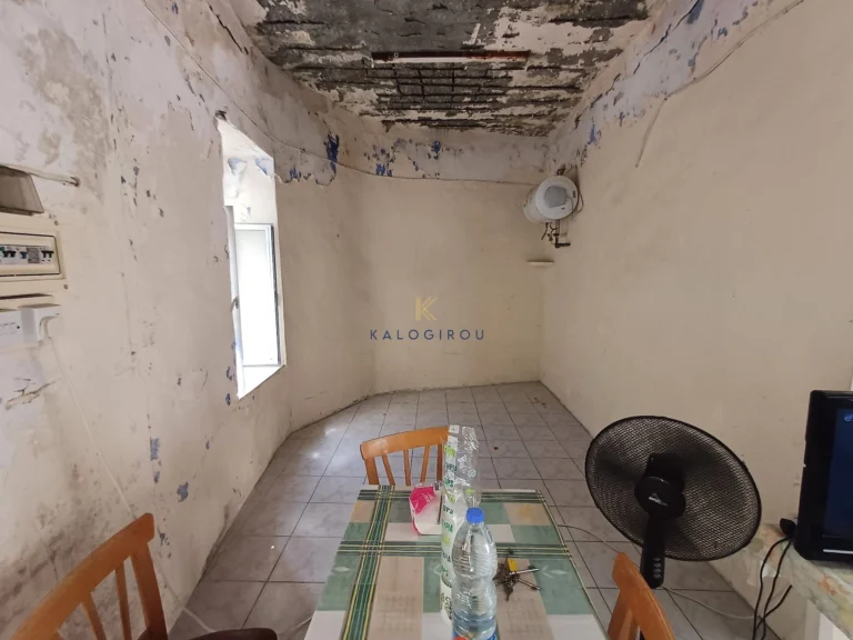 Cheap Houses and Villas for Sale Larnaca