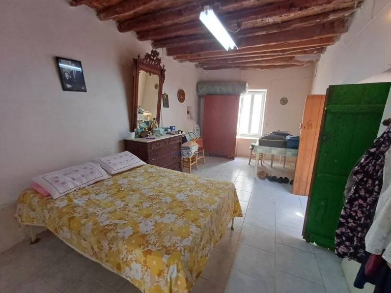 4 Bedroom House for Sale in Larnaca District