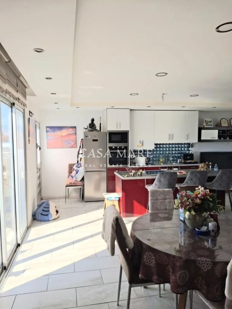 Cheap Apartments for Sale Nicosia up to 300000 euro