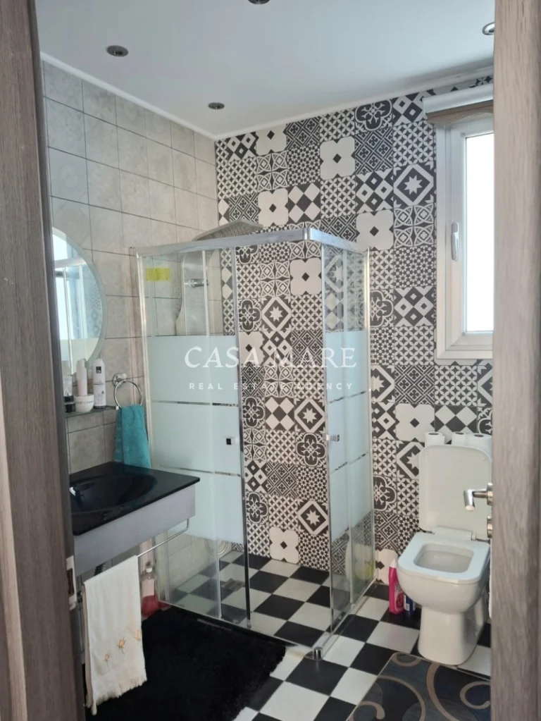 Cheap Apartments for Sale Nicosia up to 300000 euro