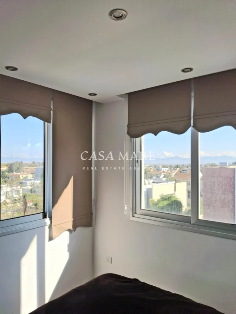 Cheap Apartments for Sale Nicosia up to 300000 euro