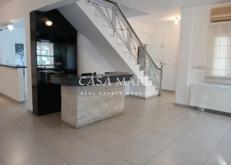 Cheap Houses and Villas for Sale Nicosia up to 500000 euro