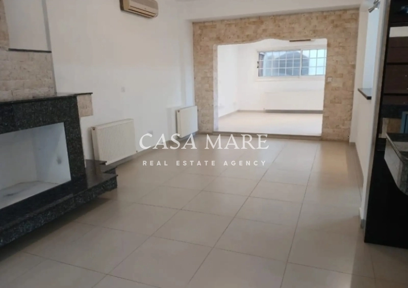 4 Bedroom House for Sale in Aglantzia, Nicosia District