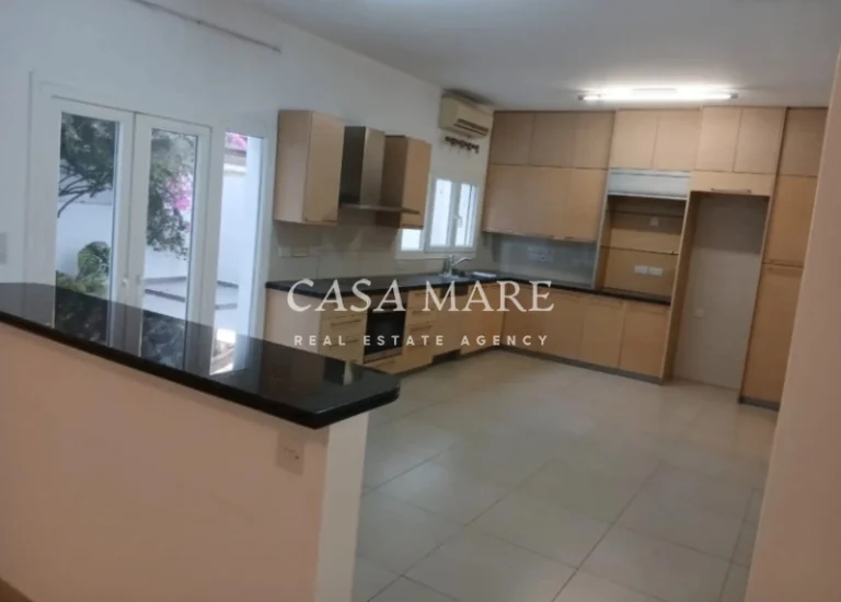 Cheap Houses and Villas for Sale Nicosia up to 500000 euro
