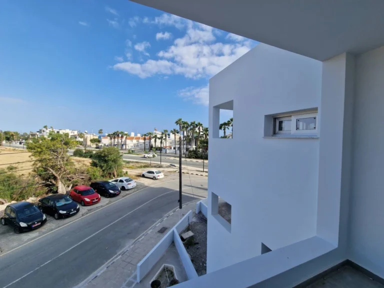 Studio Apartment for Sale in Pyla, Larnaca District