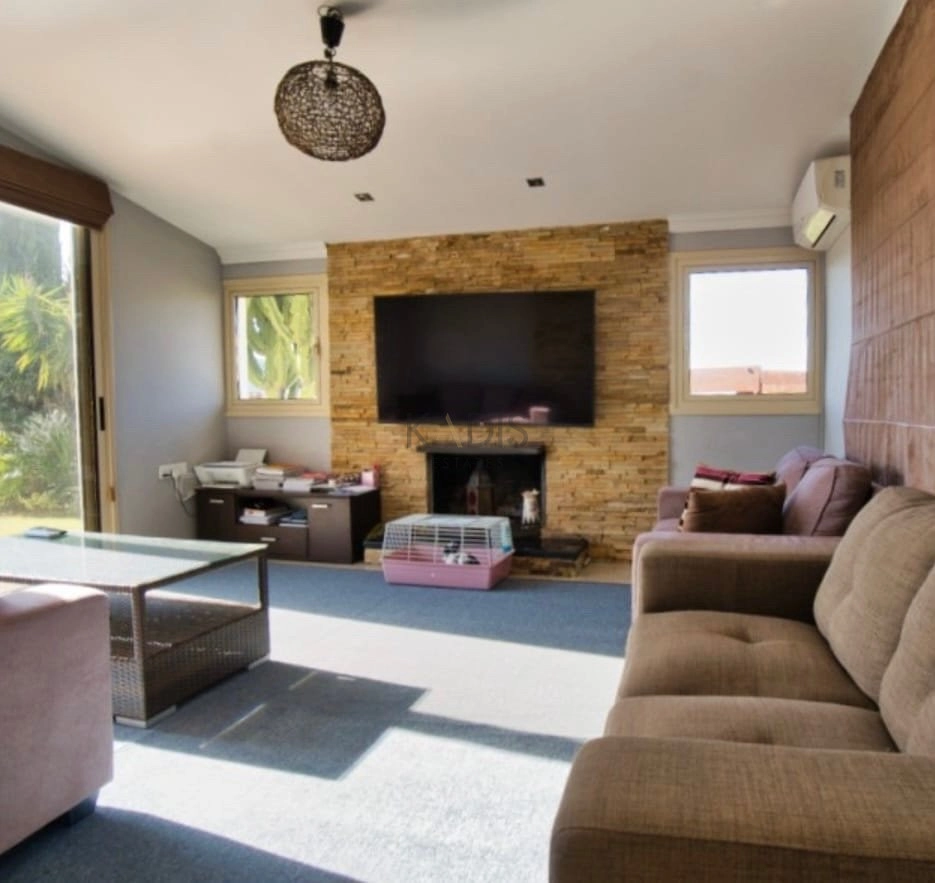 3 Bedroom House for Sale in Moni, Limassol District
