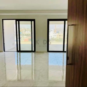 4 Bedroom Apartment for Sale in Potamos Germasogeias, Limassol District