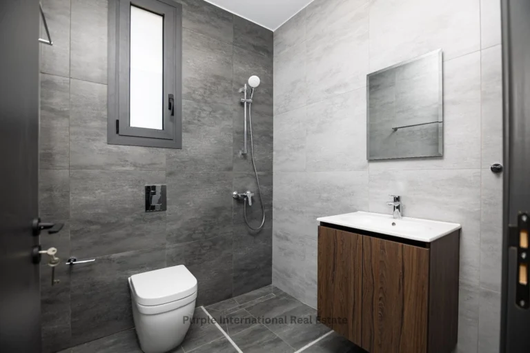 2 Bedroom Apartment for Sale in Larnaca District