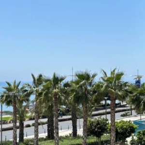 2 Bedroom Apartment for Sale in Limassol – Neapolis