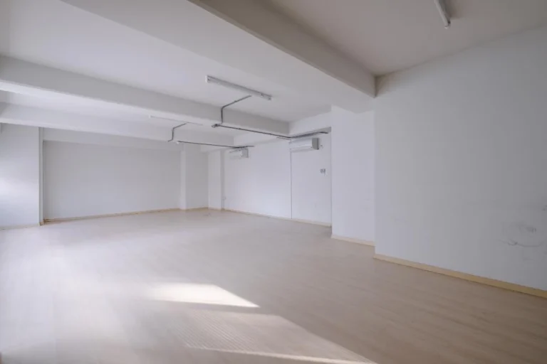 Commercial for Sale in Nicosia District