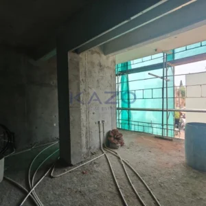 2 Bedroom Apartment for Sale in Limassol District