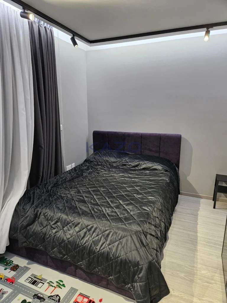 5 Bedroom House for Sale in Limassol District