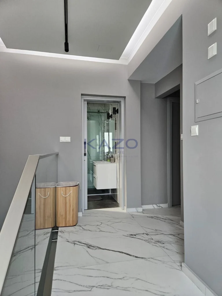 5 Bedroom House for Sale in Limassol District