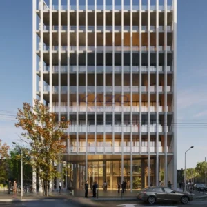 248m² Commercial for Sale in Limassol District