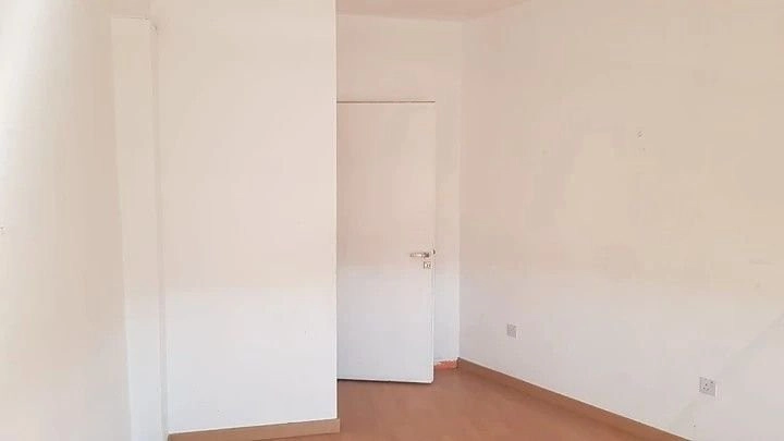 3 Bedroom Apartment for Rent in Limassol District