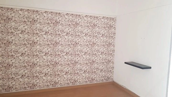 3 Bedroom Apartment for Rent in Limassol District