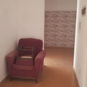 3 Bedroom Apartment for Rent in Limassol District