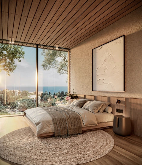 Cheap Houses and Villas for Sale Famagusta up to 1000000 euro