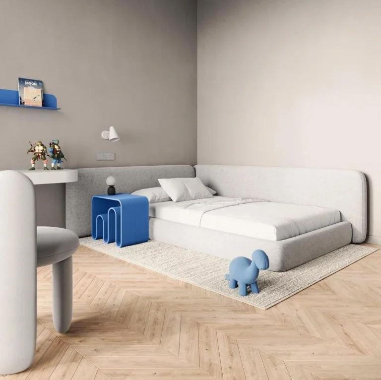 1 Bedroom Apartment for Sale in Nicosia – Agios Ioannis, Limassol District