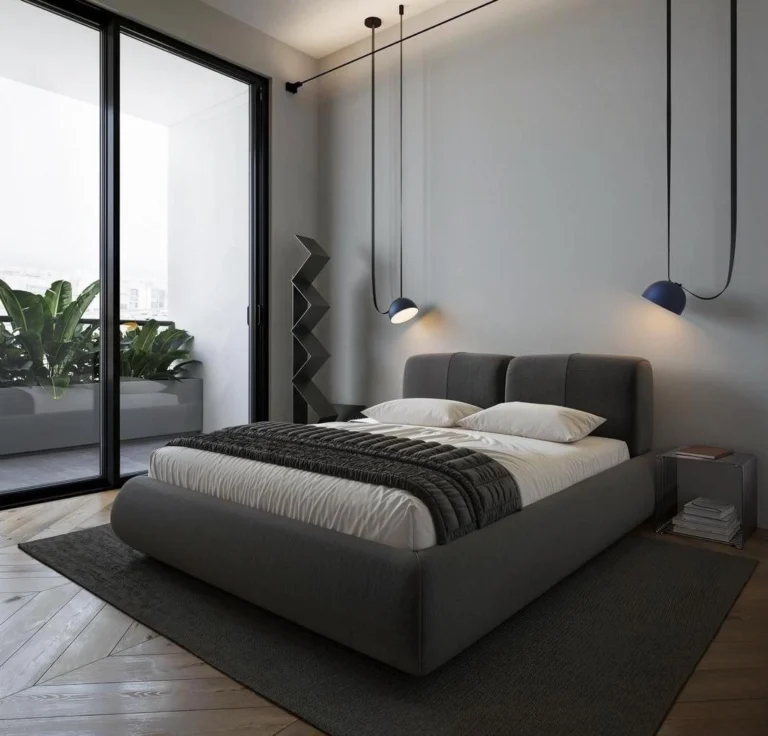 1 Bedroom Apartment for Sale in Nicosia – Agios Ioannis, Limassol District