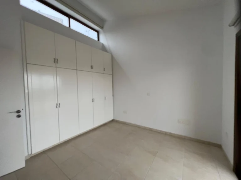 4 Bedroom House for Sale in Agia Varvara, Paphos District