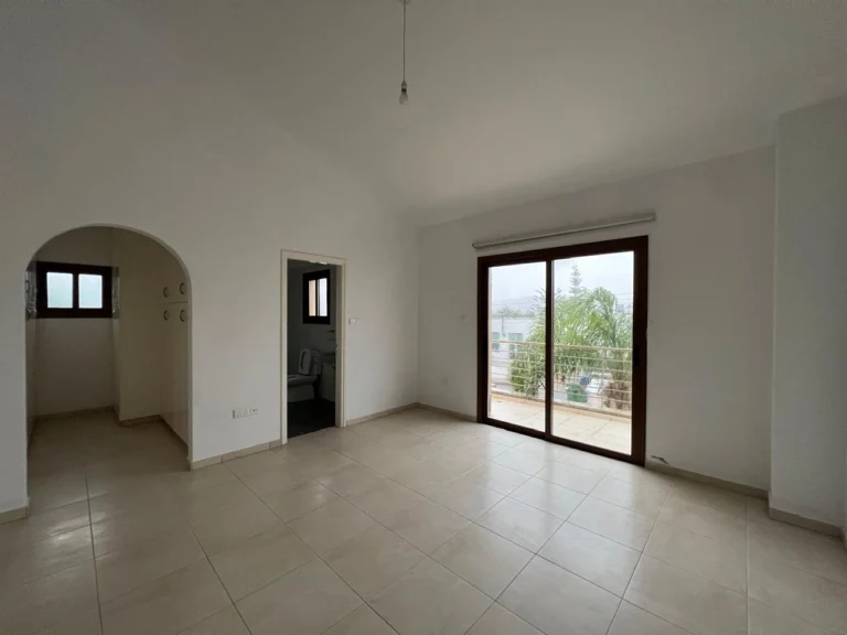 4 Bedroom House for Sale in Agia Varvara, Paphos District