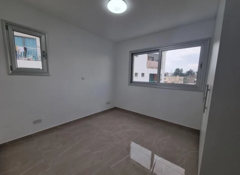 4 Bedroom House for Sale in Tombs Of the Kings, Paphos District