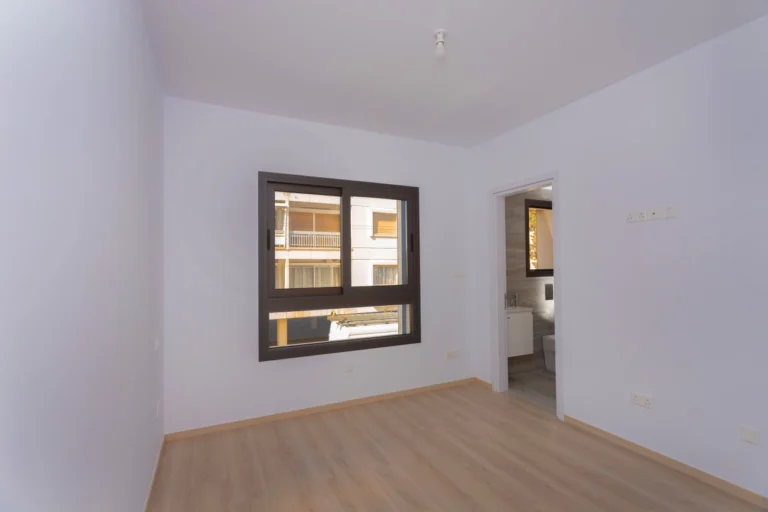 2 Bedroom Apartment for Sale in Limassol District