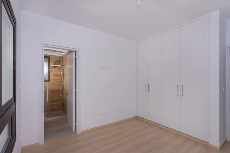 2 Bedroom Apartment for Sale in Limassol District
