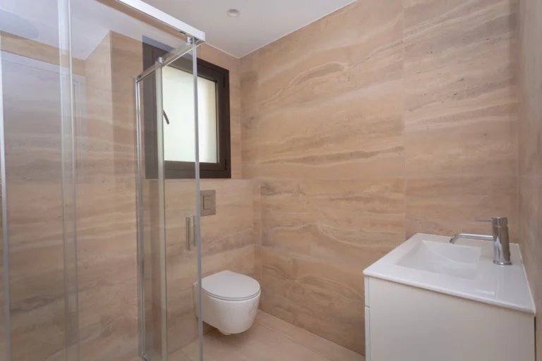 2 Bedroom Apartment for Sale in Limassol District