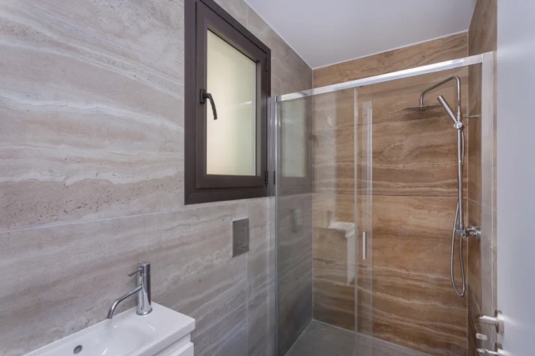 2 Bedroom Apartment for Sale in Limassol District