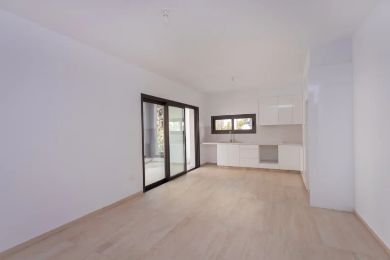 2 Bedroom Apartment for Sale in Limassol District