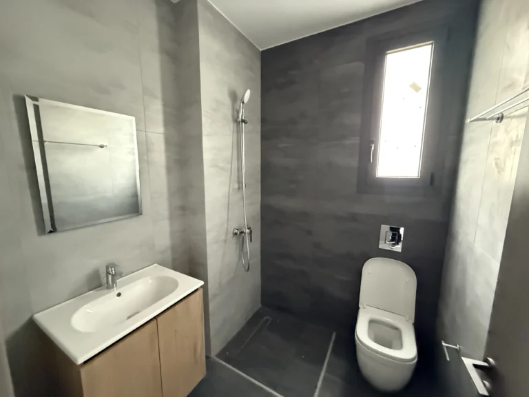 2 Bedroom Apartment for Sale in Larnaca District