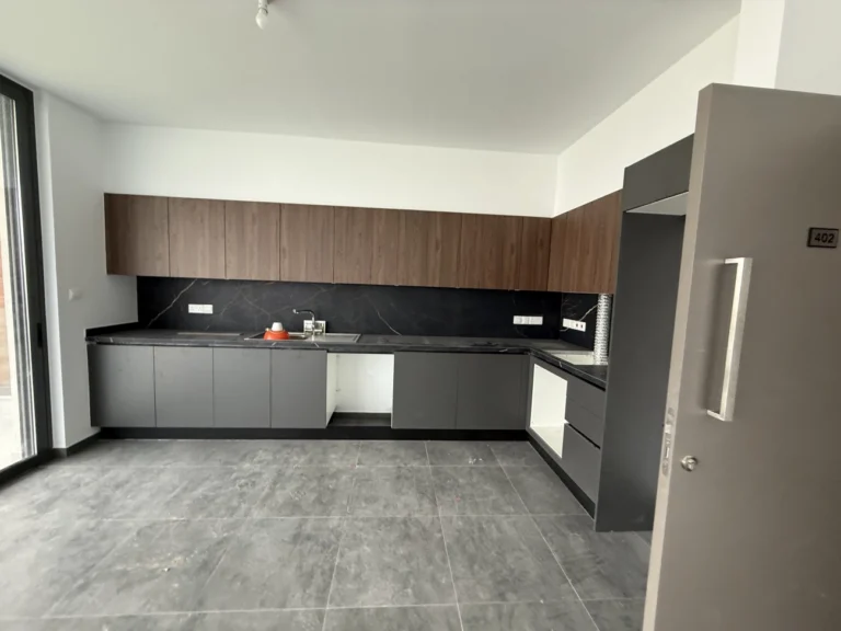 2 Bedroom Apartment for Sale in Larnaca District