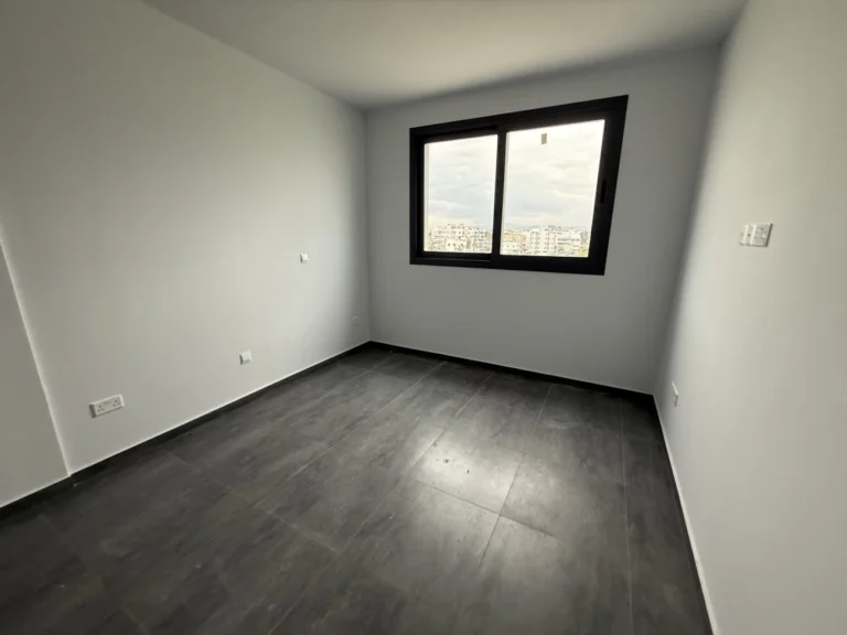2 Bedroom Apartment for Sale in Larnaca District