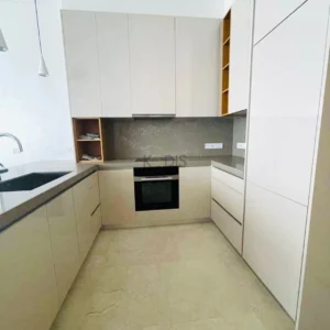 2 Bedroom Apartment for Rent in Limassol District