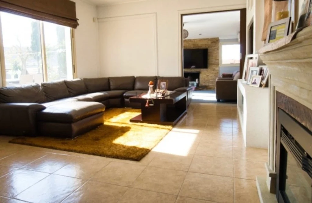 3 Bedroom House for Sale in Moni, Limassol District