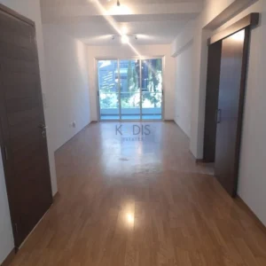 2 Bedroom Apartment for Rent in Limassol District